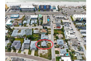 135 143RD AVENUE, MADEIRA BEACH, FL 33708 - MLS#MFRTB8447024