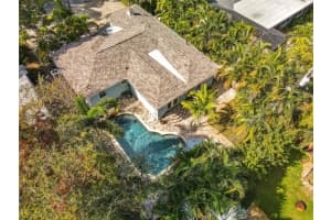 2824 47TH STREET, GULFPORT, FL 33711 - MLS#MFRTB8447025