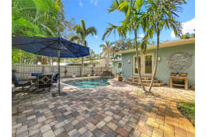 2824 47TH STREET, GULFPORT, FL 33711 - MLS#MFRTB8447025