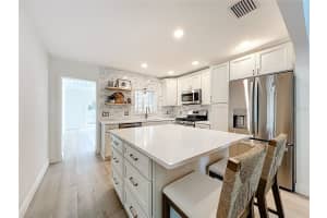 2824 47TH STREET, GULFPORT, FL 33711 - MLS#MFRTB8447025