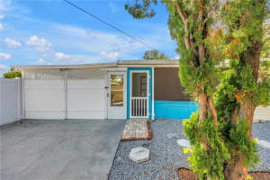 844 BROOKWOOD DRIVE, ST PETERSBURG, FL 33707 - MLS#MFRTB8447026