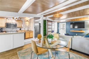 844 BROOKWOOD DRIVE, ST PETERSBURG, FL 33707 - MLS#MFRTB8447026