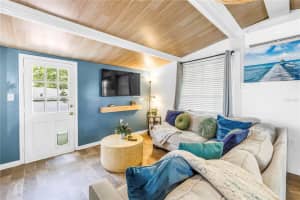 844 BROOKWOOD DRIVE, ST PETERSBURG, FL 33707 - MLS#MFRTB8447026