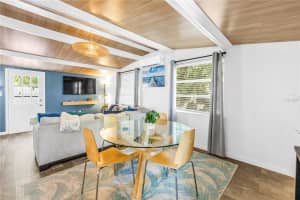 844 BROOKWOOD DRIVE, ST PETERSBURG, FL 33707 - MLS#MFRTB8447026