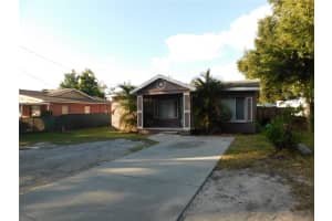 4210 LOUISIANA AVENUE, TAMPA, FL 33610 - MLS#MFRTB8447027