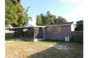 4210 LOUISIANA AVENUE, TAMPA, FL 33610 - MLS#MFRTB8447027