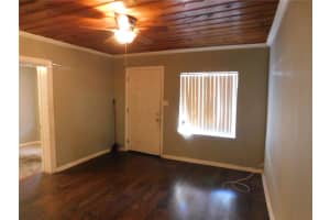 4210 LOUISIANA AVENUE, TAMPA, FL 33610 - MLS#MFRTB8447027