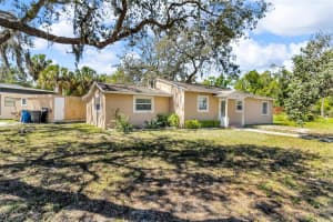1796 HARBOR DRIVE, CLEARWATER, FL 33755 - MLS#MFRTB8447028