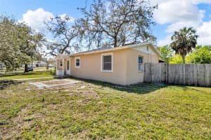 1796 HARBOR DRIVE, CLEARWATER, FL 33755 - MLS#MFRTB8447028