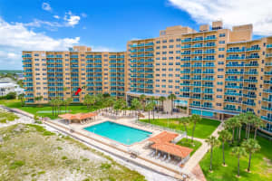 880 MANDALAY AVENUE, CLEARWATER BEACH, FL 33767 - MLS#MFRTB8447029