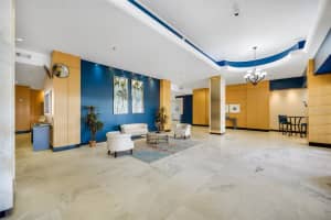 880 MANDALAY AVENUE, CLEARWATER BEACH, FL 33767 - MLS#MFRTB8447029