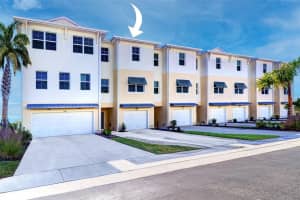 9936 KEY HAVEN ROAD, SEMINOLE, FL 33777 - MLS#MFRTB8447032