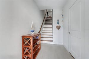 9936 KEY HAVEN ROAD, SEMINOLE, FL 33777 - MLS#MFRTB8447032