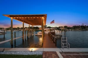 211 POINCIANA LANE, LARGO, FL 33770 - MLS#MFRTB8447033