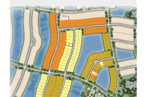 13827 BUCHANAN DRIVE, PALMETTO, FL 34221 - MLS#MFRTB8447034