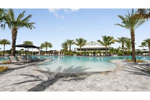 13827 BUCHANAN DRIVE, PALMETTO, FL 34221 - MLS#MFRTB8447034