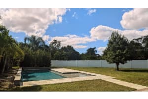 4306 BISCAYNE COVE COURT, KISSIMMEE, FL 34744 - MLS#MFRTB8447035