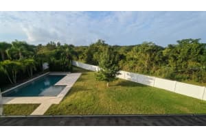 4306 BISCAYNE COVE COURT, KISSIMMEE, FL 34744 - MLS#MFRTB8447035