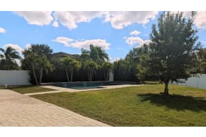 4306 BISCAYNE COVE COURT, KISSIMMEE, FL 34744 - MLS#MFRTB8447035