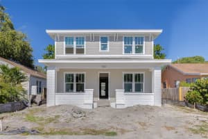 1521 21ST AVENUE, ST PETERSBURG, FL 33704 - MLS#MFRTB8447036