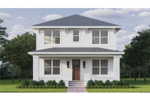 1521 21ST AVENUE, ST PETERSBURG, FL 33704 - MLS#MFRTB8447036