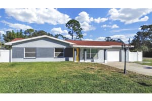 1837 AUDREY DRIVE, CLEARWATER, FL 33759 - MLS#MFRTB8447038