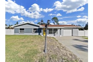 1837 AUDREY DRIVE, CLEARWATER, FL 33759 - MLS#MFRTB8447038