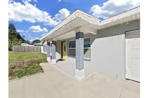 1837 AUDREY DRIVE, CLEARWATER, FL 33759 - MLS#MFRTB8447038