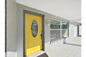 1837 AUDREY DRIVE, CLEARWATER, FL 33759 - MLS#MFRTB8447038