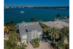 297 1ST STREET, ST PETERSBURG, FL 33715 - MLS#MFRTB8447039