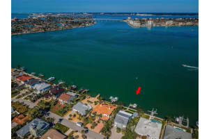 297 1ST STREET, ST PETERSBURG, FL 33715 - MLS#MFRTB8447039