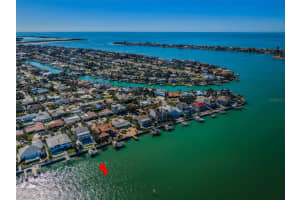 297 1ST STREET, ST PETERSBURG, FL 33715 - MLS#MFRTB8447039