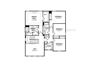 9255 AURELIA AVENUE, PARRISH, FL 34219 - MLS#MFRTB8447040