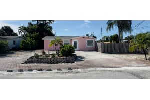 20 Euclid Ave, ENGLEWOOD 20 Euclid Ave, ENGLEWOOD