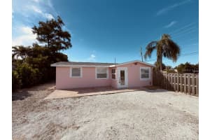 20 EUCLID AVENUE, ENGLEWOOD, FL 34223 - MLS#MFRTB8447042