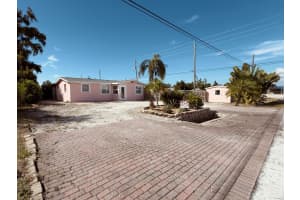 20 EUCLID AVENUE, ENGLEWOOD, FL 34223 - MLS#MFRTB8447042