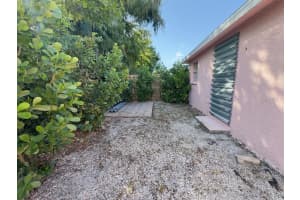 20 EUCLID AVENUE, ENGLEWOOD, FL 34223 - MLS#MFRTB8447042