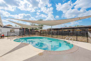 9829 CROFTON LANE, PORT RICHEY, FL 34668 - MLS#MFRTB8447044