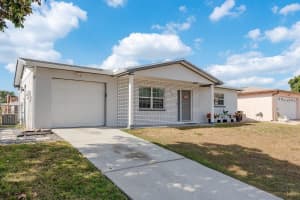 9829 CROFTON LANE, PORT RICHEY, FL 34668 - MLS#MFRTB8447044