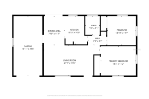 9829 CROFTON LANE, PORT RICHEY, FL 34668 - MLS#MFRTB8447044