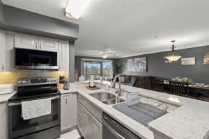 2400 FEATHER SOUND DRIVE, CLEARWATER, FL 33762 - MLS#MFRTB8447046
