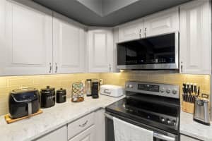 2400 FEATHER SOUND DRIVE, CLEARWATER, FL 33762 - MLS#MFRTB8447046