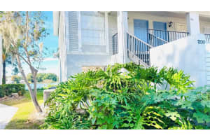 7200 BANK DRIVE, TAMPA, FL 33617 - MLS#MFRTB8447048