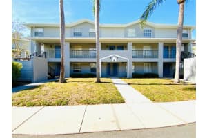 7200 BANK DRIVE, TAMPA, FL 33617 - MLS#MFRTB8447048