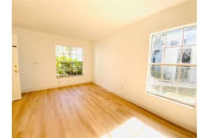 7200 BANK DRIVE, TAMPA, FL 33617 - MLS#MFRTB8447048