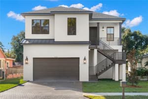 411 TENNESSEE AVENUE, CRYSTAL BEACH, FL 34681 - MLS#MFRTB8447049