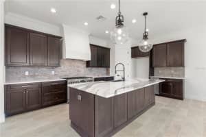 411 TENNESSEE AVENUE, CRYSTAL BEACH, FL 34681 - MLS#MFRTB8447049