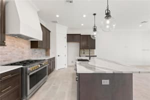 411 TENNESSEE AVENUE, CRYSTAL BEACH, FL 34681 - MLS#MFRTB8447049