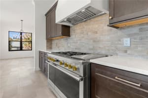 411 TENNESSEE AVENUE, CRYSTAL BEACH, FL 34681 - MLS#MFRTB8447049