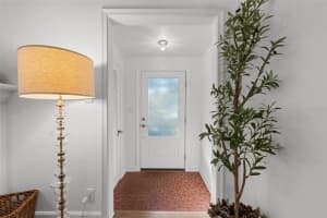 220 GLEN AVENUE, TAMPA, FL 33609 - MLS#MFRTB8447050